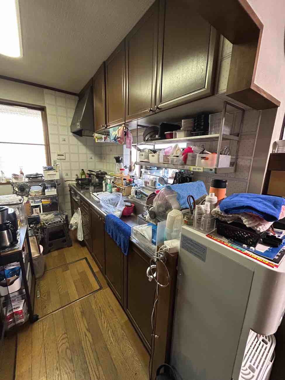 Before画像
