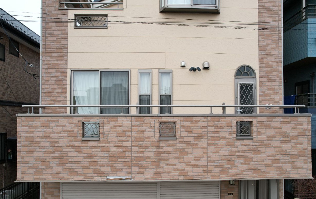 Before画像