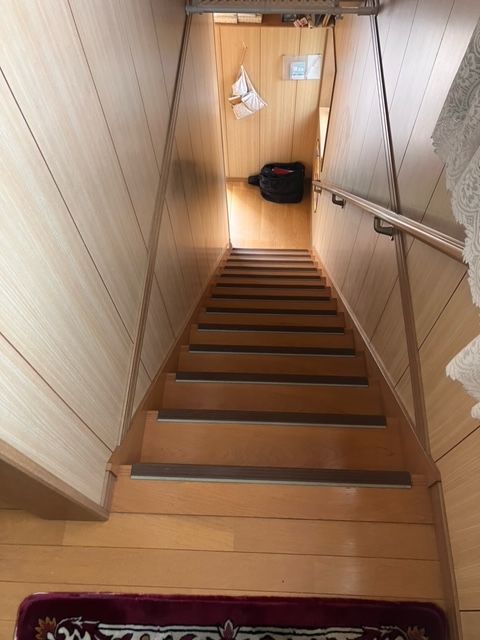 Before画像