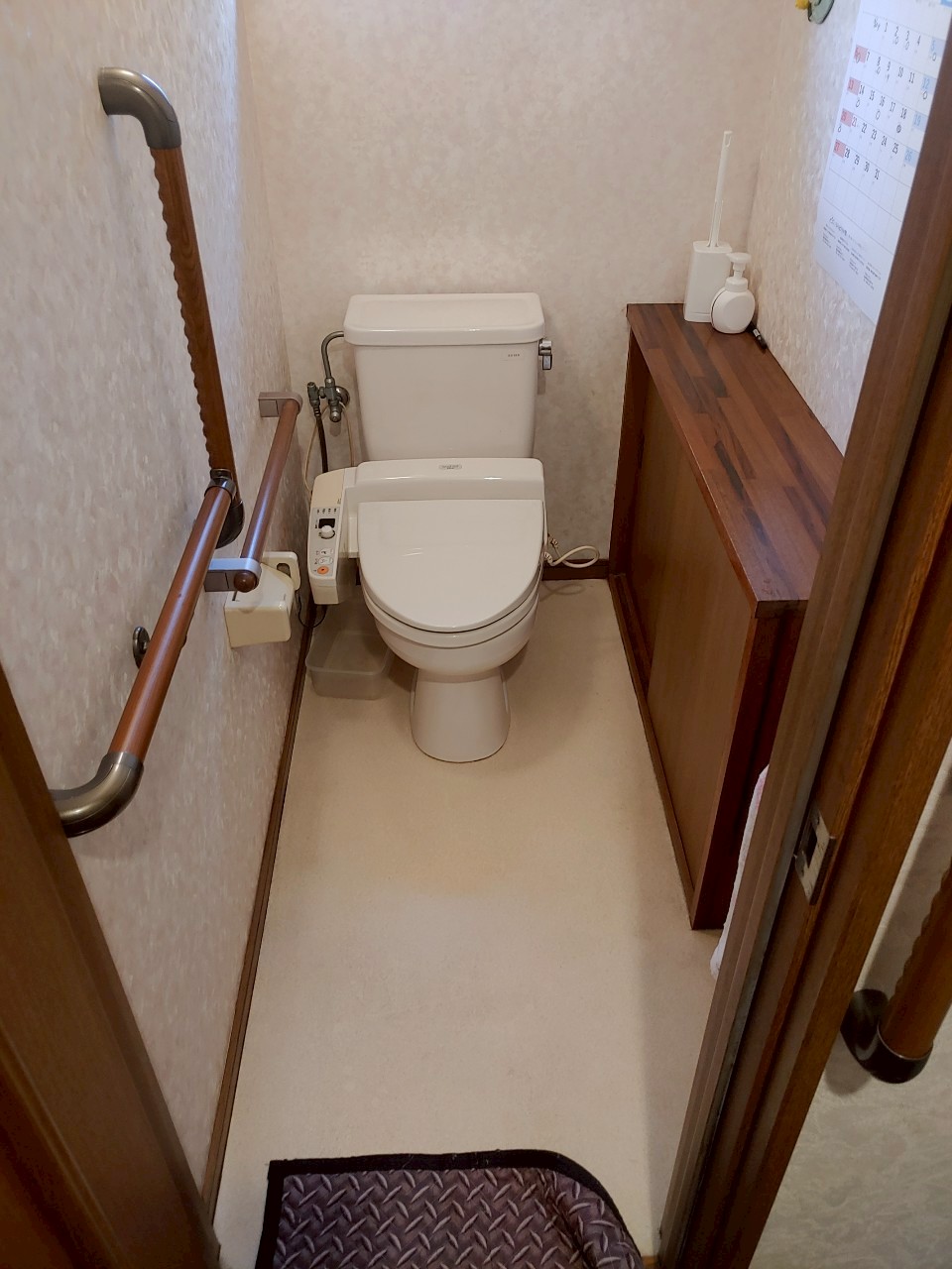 Before画像