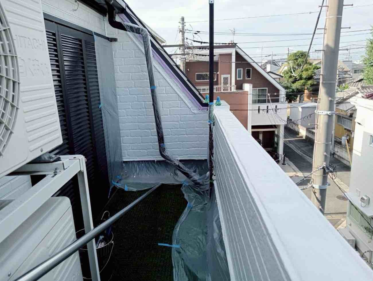 Before画像