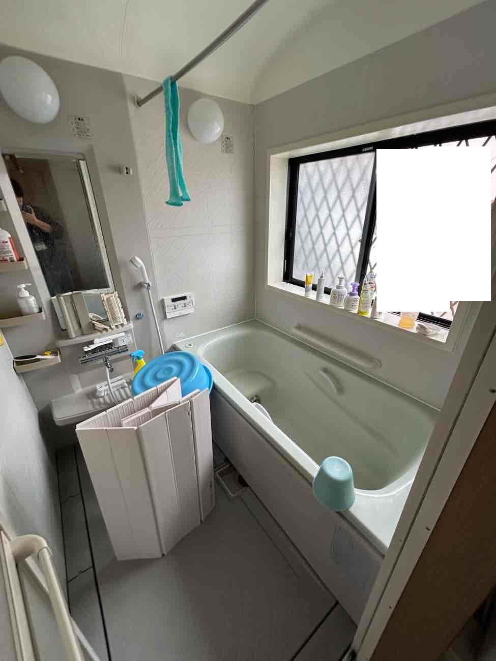 Before画像