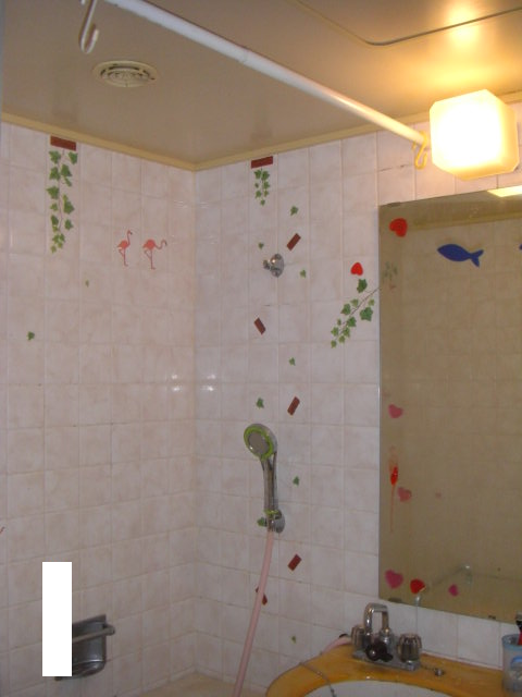 Before画像