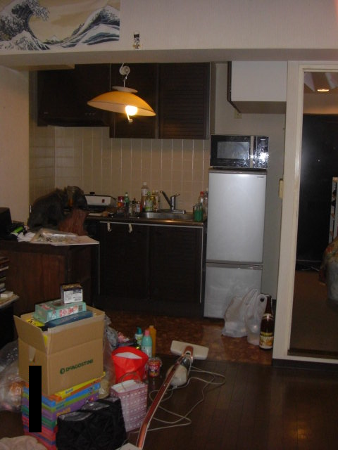 Before画像