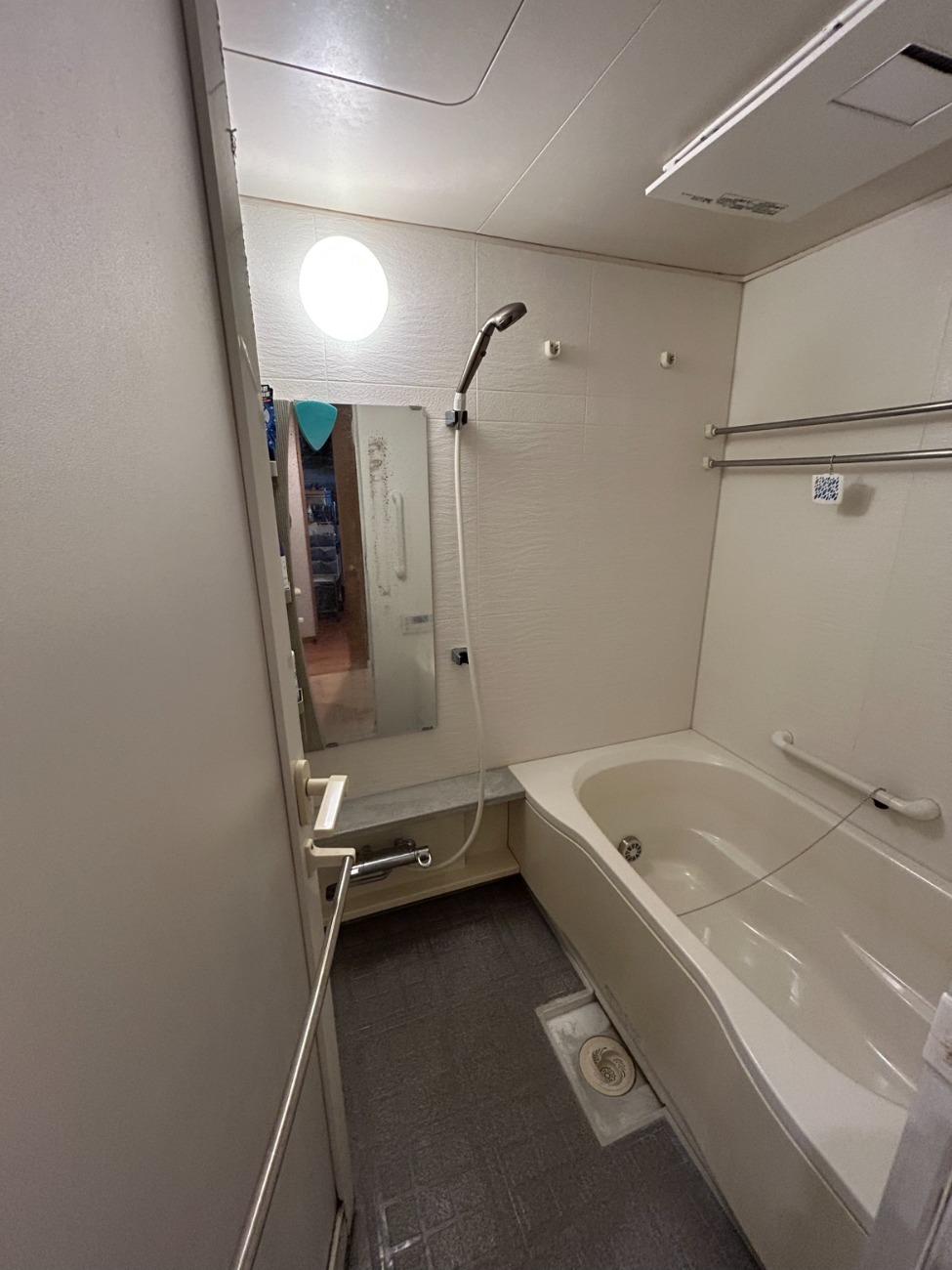 Before画像
