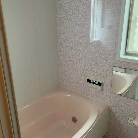 【東京都葛飾区】K様邸風呂改修工事が完了しました。リクシル アライズ1216 アイキャッチ画像